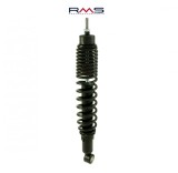 Telescop reglabil spate Vespa Granturismo (GT) - GTS - GTS Touring - GTS Sport - GTV 4T LC 125-200-250-300cc - lungime 320 mm