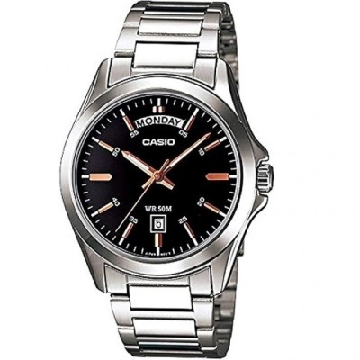 Casio MTP-1370D-1A2 foto