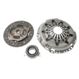 Kit ambreiaj Toyota Yaris, 11.05-, SRLine S33-092
