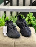 adidas yeezy transport inclus