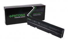 Acumulator Patona Premium pentru Dell E6420 Audi A4 A5 S5 E6420 Inspiron 4420 4520 foto