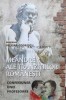 Meandre ale tranzitiilor romanesti. Confesiunea unei profesoare (cu semnătura) - 2017 - Mariana Velisar-Codrescu (L50)