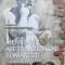 Meandre ale tranzitiilor romanesti. Confesiunea unei profesoare (cu semnătura) - 2017 - Mariana Velisar-Codrescu (L50)