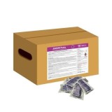 ZAGOR PASTA (25x200G) 5KG (PRET CUTIE)