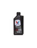Ulei pentru motor Valvoline Val All Climate 15W-40 1L