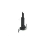 Cuțit inferior pentru robot de bucătărie MOULINEX MS-650487 TEFAL Original
