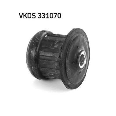 SKF suport, trapez foto