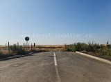 Teren Intravilan de V&acirc;nzare &icirc;n Cumpăna &ndash; Ideal pentru Casă sau Investiție