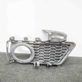 Grila Stanga Fata BMW Seria 3 F30 F80 2015 OEM 8062635 Originala