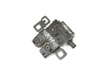 LAND ROVER RANGE ROVER SPORT L320 2007 OEM: FQR500170 SKU: 11693358
