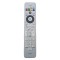 Telecomanda pentru LCD/TV Philips RM-D1000W, alba cu functiile telecomenzii origininala