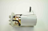 Pompa de combustibil rezervor RENAULT MEGANE III Grandtour KZ0/1 2013 OEM: Estate | 1689905
