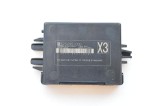 Alt modul de control LEXUS NX _Z1_ 2015 OEM: 89784-53040,625490-000 1898178