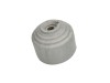 Suport motor Mercedes Clasa C (W203), Clasa C Coupe (Cl203), Clasa C T-Model (S203), Cls (C219), Clasa E (W211), Clasa E T-Model (S211), spre motor,, Teknorot