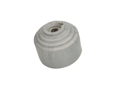 Suport motor Mercedes Clasa C (W203), Clasa C Coupe (Cl203), Clasa C T-Model (S203), Cls (C219), Clasa E (W211), Clasa E T-Model (S211), spre motor, foto