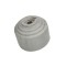 Suport motor Mercedes Clasa C (W203), Clasa C Coupe (Cl203), Clasa C T-Model (S203), Cls (C219), Clasa E (W211), Clasa E T-Model (S211), spre motor,