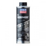 Aditiv ulei Liqui Moly cu MOS2 Truck Series 500ml