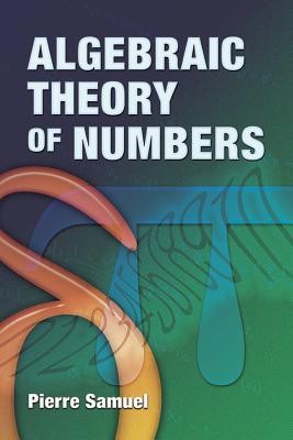 Algebraic Theory of Numbers foto