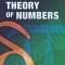Algebraic Theory of Numbers