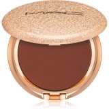 MAC Cosmetics Skinfinish Sunstruck Matte Bronzer pudra bronzanta cu efect matifiant culoare Matte Richer Rosy 8 g