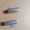 capacele capac carcasa balamale HP ProBook 6555b &amp; 6550b