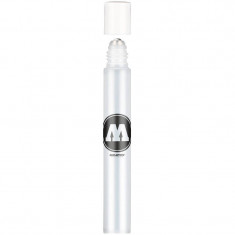 Marker gol Reincarcabil Molotow Dripstick 15ml 3mm foto