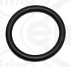 ELRING 588.400 inel de etansare