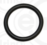 ELRING 588.400 inel de etansare