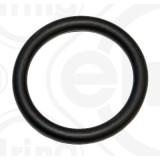 ELRING 588.400 inel de etansare