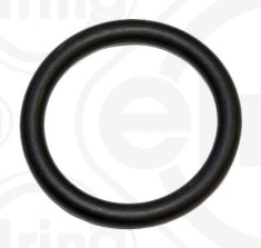ELRING 588.400 inel de etansare