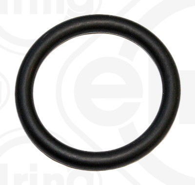 ELRING 588.400 inel de etansare foto