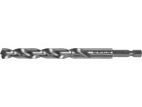 Burghiu Metal Prindere Hexagonala 9,5Mm, Hss6542