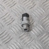 AUDI A6 4B2, C5 2000 OEM: 8D0959482B SKU: 2417886
