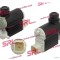 Pompa spalator CHEVROLET Lacetti/Nubira (KLAN/J200); HYUNDAI Accent (LC), i20 (PB), i30 (FD), ix20 (JC), ix35 (LM), ix55 (EN), Matrix (FC), Tucson (J
