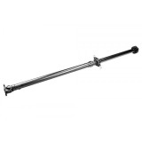 Ax cardan Kia Sportage Awd 2.0crdi 2012-, Hyundai Ix35 Awd 2012-, Spate, NWN-KA-009