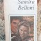 Sandra Belloni - George Meredith