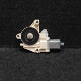 Motor macara geam ușă dreapta față MERCEDES-BENZ C W205 2013 OEM: A2048200642 1402262
