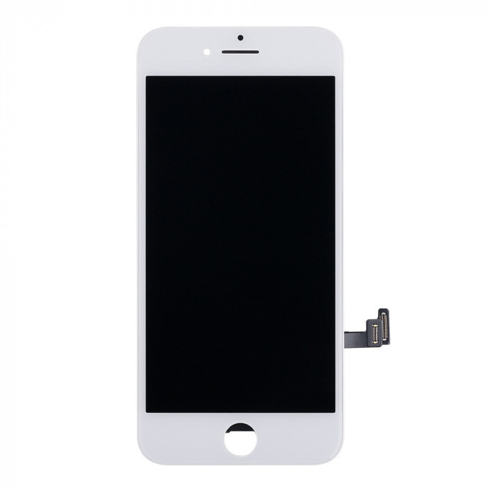 Display iPhone 7 Alb Nou Garantie + Factura