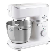 Robot de bucatarie ETA Gratussino Smart 002390090, 800 W, 4.5 litri, 6 viteze,