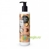 Gel de Dus Nutritiv cu Macadamia si Avocado 280ml