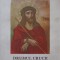 DRUMUL CRUCII-PROTOS. NICODIM MANDITA-283364