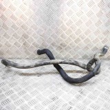 Furtun de lichid de răcire FORD USA Mustang Mach-E 2022 OEM: LJ93-3D050-CD 19943251