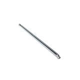 Margine posterioară raft ELECTROLUX pentru frigider AEG 2425096068 Original