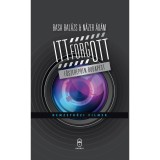 Itt forgott - F?szerepben Budapest - Nemzetk&ouml;zi filmek - Basa Bal&aacute;zs