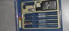 TRUSA VINTAGE STAEDTLER MARSMATIC 700 pt. arhitectura desen tehnic ( nu rotring )