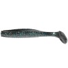 Shad Hide Up Stagger Original 3.5&quot;, 106 Gill, 9cm, 8buc/pac