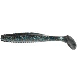 Shad Hide Up Stagger Original 3.5&quot;, 106 Gill, 9cm, 8buc/pac