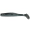 Shad Hide Up Stagger Original 3.5&quot;, 106 Gill, 9cm, 8buc/pac