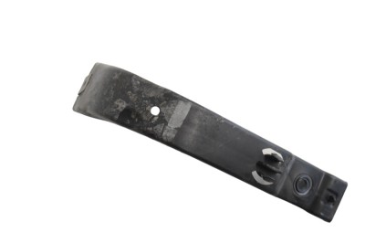 Suport bara de protecție st&amp;acirc;nga spate PORSCHE PANAMERA 970 2013 OEM: 97050584101 21743840 foto