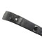 Suport bara de protecție st&acirc;nga spate PORSCHE PANAMERA 970 2013 OEM: 97050584101 21743840